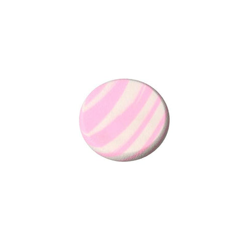 Beter Latex Make-Up Sponge Jag Couture Beauty