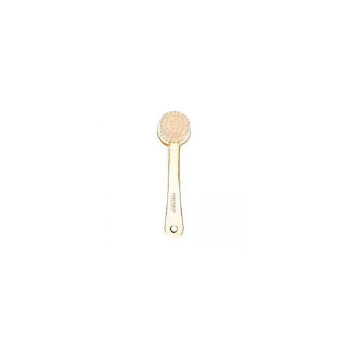 Beter Brush Facial Massage Jag Couture Beauty