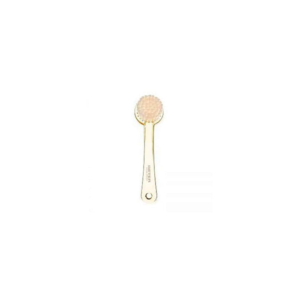 Beter Brush Facial Massage Jag Couture Beauty