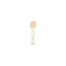 Beter Brush Facial Massage Jag Couture Beauty