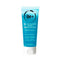 Be+ Dual Action Sanftes Peeling-Gel 75ml