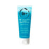 Be+ Dual Action Sanftes Peeling-Gel 75ml