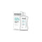 Stiefel Physio Shampoo Gel Soft Shampoo For Dry Sensitive Scalp 250ml - Jag Couture Beauty