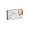 Xls Medical Xls Kilos Centimeters 30 Tablets - Jag Couture Beauty