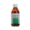 Pharminicio Liptomiel Syrup 250ml - Jag Couture Beauty