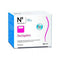 N+s Saciaplen 28 Sachets - Jag Couture Beauty
