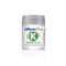 Bimanán Plus K Weight Loss 40 Capsules - Jag Couture Beauty