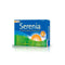 Bayer Serenia Natural Relaxation Day & Night 60 Capsules Jag Couture Beauty