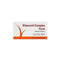Vitacrecil Complex Forte 60 Capsules Jag Couture Beauty