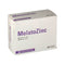 Melatozinc 120 Capsules 1mg Jag Couture Beauty