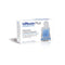 Bimanán Plus Pear-Shaped Body 36 Capsules - Jag Couture Beauty