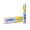 Lizivoz Limon Eucalipto 18 Tabs - Jag Couture Beauty