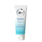 Be+ Schäumendes Reinigungsgel 200ml
