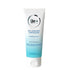 Be+ Schäumendes Reinigungsgel 200ml