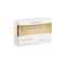 Xls Medical Xls Xanthigen® 90 Caps - Jag Couture Beauty