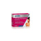 Sandoz Intense Solar Welfare 30 Capsules - Jag Couture Beauty