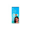 Protextrem Sublime Bb Cream Fluid Spf 50 50ml - Jag Couture Beauty
