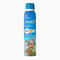 Protextrem® Suncare Aqua Kids Spf50 Wet Skin Spray 150ml - Jag Couture Beauty