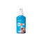 Protextrem™ Suncare Sport Wet Skin Spf50 100ml - Jag Couture Beauty