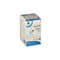 Thea Hyabak 60 Capsules Jag Couture Beauty