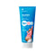 Ferrer Protextrem Suncare FPS50 Mammy Nut 150ml - Jag Couture Beauty