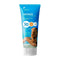 Ferrer Protextrem Suncare FPS30 Bronze Body Lotion 150ml Jag Couture Beauty