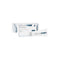 Angelini Estila Neolid 15ml - Jag Couture Beauty