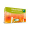 Soria Natural Horsetail 20 Infusions - Jag Couture Beauty