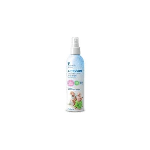 Protextrem™ Suncare Aftersun 200ml - Jag Couture Beauty
