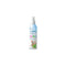 Protextrem™ Suncare Aftersun 200ml - Jag Couture Beauty