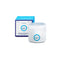 Ioox™ Moisturising Cream 50ml Jag Couture Beauty