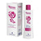 Gelmia Gel Íntimo 200ml Gedeon Richter - Jag Couture Beauty
