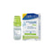 Opticalm Soothing Eye Drops 10ml - Jag Couture Beauty