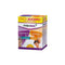Paranix Eliminate 2 Lice and Nit Treatment Shampoo Spray - Jag Couture Beauty