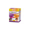 Perrigo Paranix Duo Pack Spray Protec Spray - Jag Couture Beauty