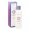 Ioox Daily Use Shampoo 250ml Jag Couture Beauty