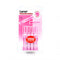 Lacer Interdental Brush Ultra Fine 10U Jag Couture Beauty
