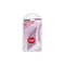 Lacer 10 Angular Interdental Brushes Jag Couture Beauty