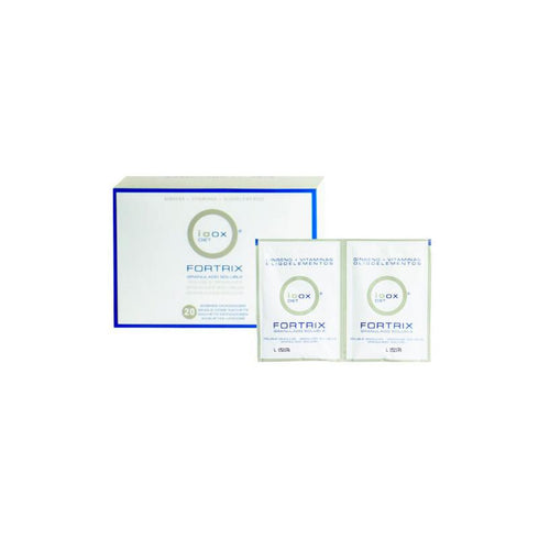 Ioox™ Fortrix 20 Envelopes Jag Couture Beauty