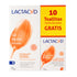 Lactacyd Intimate Washing Lotion 400ml Set 2 Pieces