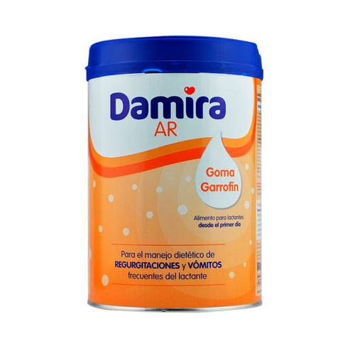 Damira Ar 800gr Jag Couture Beauty