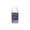 Interpharma Aspolvit Night Sleep Jag Couture Beauty