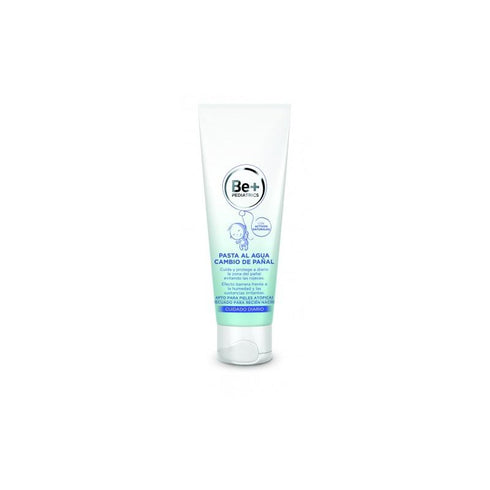 Be+ Pediatrics Be Be Pediatrics Pasta Al Water Nappy - Jag Couture Beauty