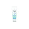 Be+ Pediatrics Be Be Pediatrics Pasta Al Water Nappy - Jag Couture Beauty