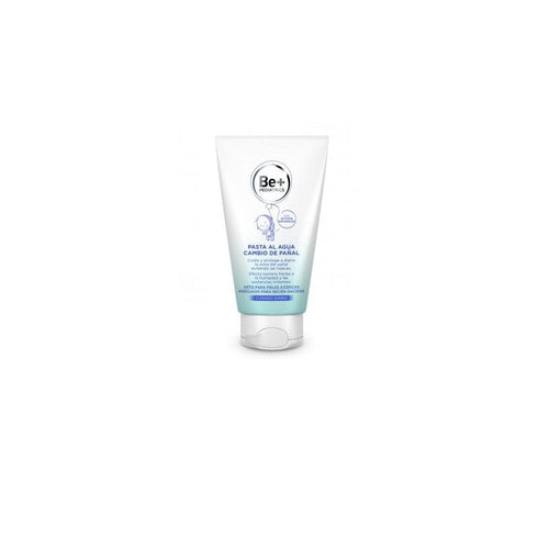 Be+ Pediatrics Be Be Pediatrics Pasta Al Water Nappy - Jag Couture Beauty