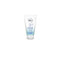 Be+ Pediatrics Be Be Pediatrics Pasta Al Water Nappy - Jag Couture Beauty