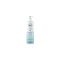 Be+ Pediatrics Be Pediatrics Lotion Hidratante Body 500ml - Jag Couture Beauty