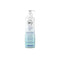 Be+ Pediatrics Be Pediatrics Soap-Free Bath Gel 500ml - Jag Couture Beauty