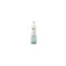 Be+ Pediatrics Be Pediatrics Mild Shampoo Without Soap 300ml - Jag Couture Beauty
