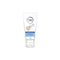 Be+ Pediatrics Be Pediatrics Protective Face Cream Spf20 40ml - Jag Couture Beauty